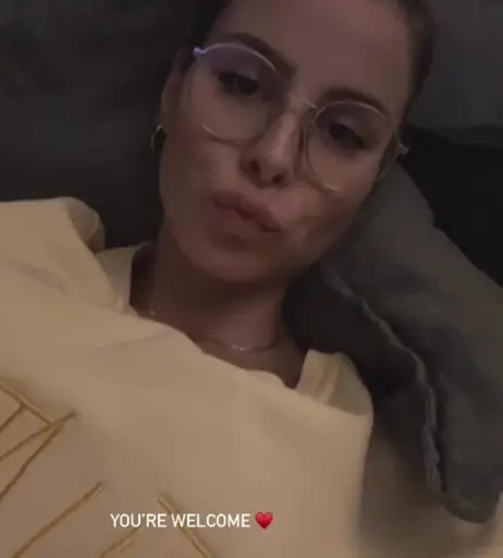 Image 1798068 from Lena Meyer-Landrut