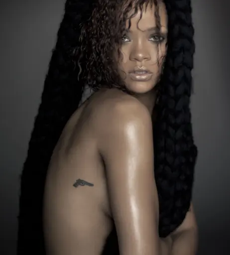 Image 1798009 from Rihanna