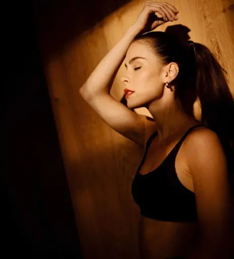 Image 1798030 from Lena Meyer-Landrut