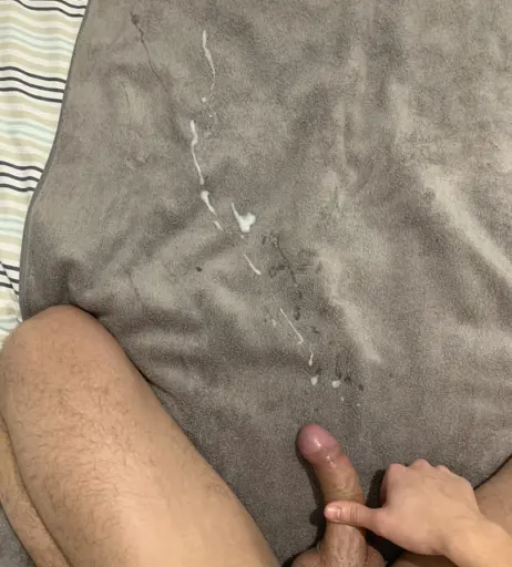 Image 17983944 from oliverhuntxxx
