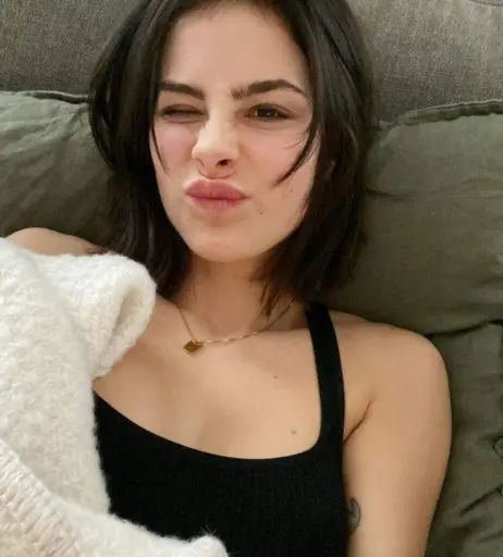 Image 1798352 from Lena Meyer-Landrut