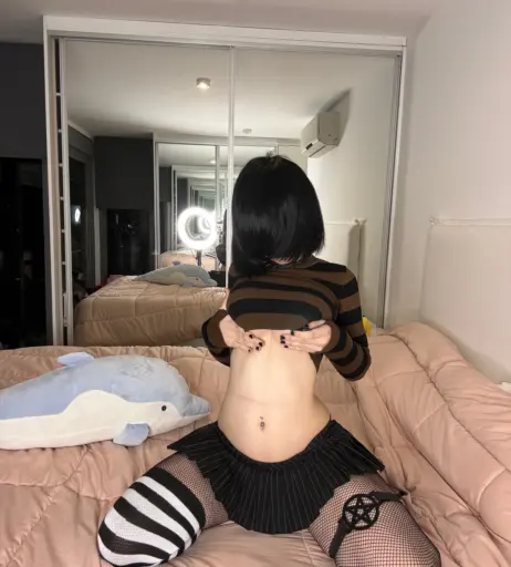 Image 1798356 from nicoleponyxo