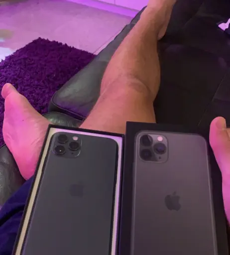 Image 17983418 from oliverhuntxxx