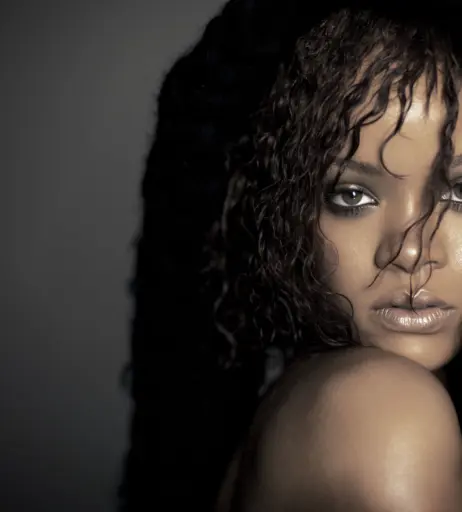 Image 1798373 from Rihanna