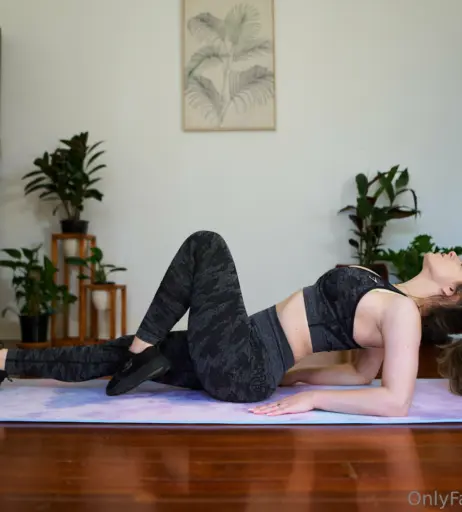 Image 1798318 from fallcos1