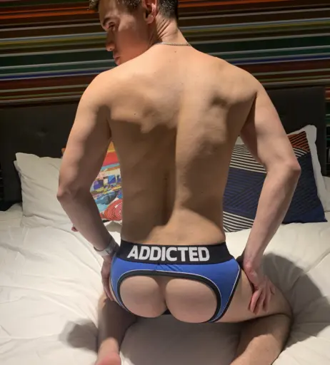 Image 17983380 from oliverhuntxxx