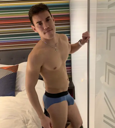 Image 17983386 from oliverhuntxxx