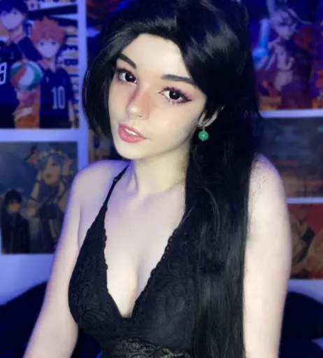 Image 1798295 from Xhemyd