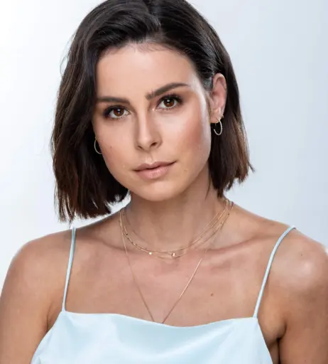 Image 1798275 from Lena Meyer-Landrut