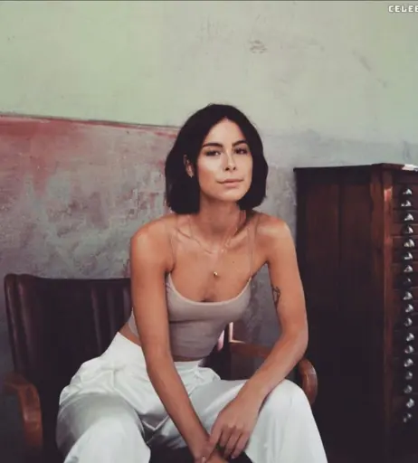 Image 1798263 from Lena Meyer-Landrut