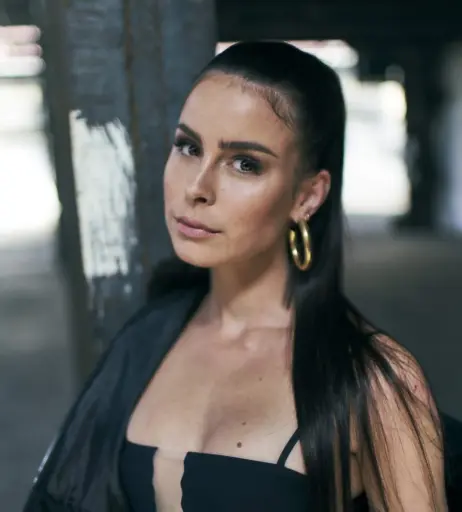 Image 1798225 from Lena Meyer-Landrut