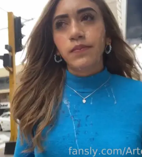 Image 179822 from Artemis Carmona