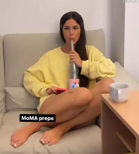 Image 1798995 from Lena Meyer-Landrut