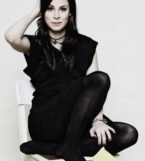 Image 1798959 from Lena Meyer-Landrut