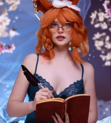 Image 1798906 from Xhemyd