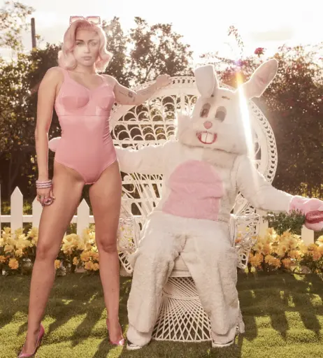 Image 1798933 from Miley Cyrus