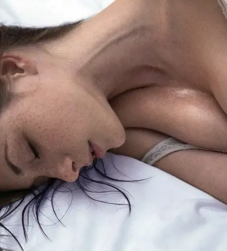 Image 1785899 from Olga Kobzar