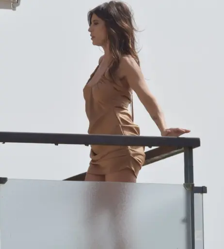 Image 1785581 from Elisabetta Canalis