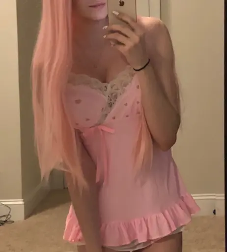 Image 1785499 from Jinx Asmr