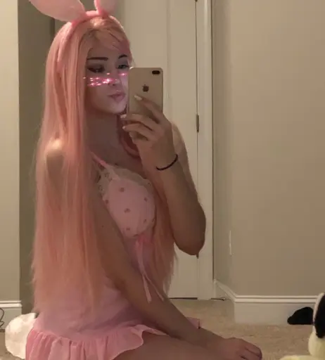 Image 1785694 from Jinx Asmr