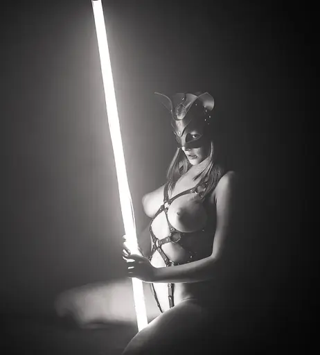 Image 1785668 from Olga Kobzar