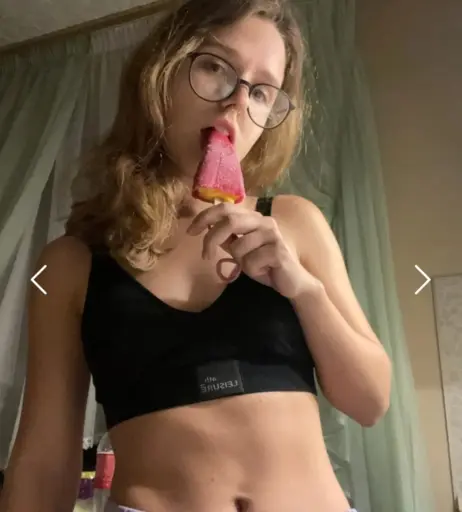 Image 1785151 from Curly_Decency