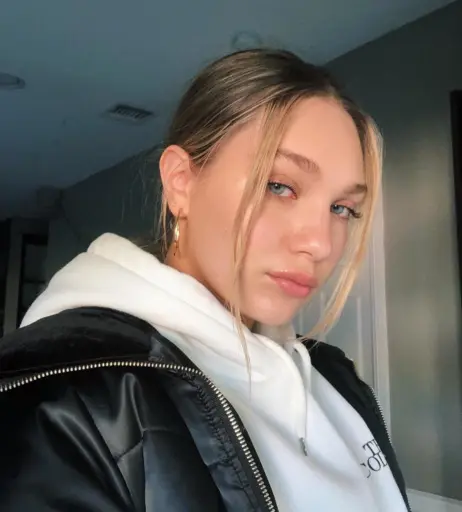 Image 1785120 from Maddie Ziegler