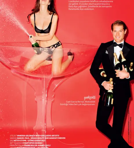 Image 1785047 from Emily Ratajkowski