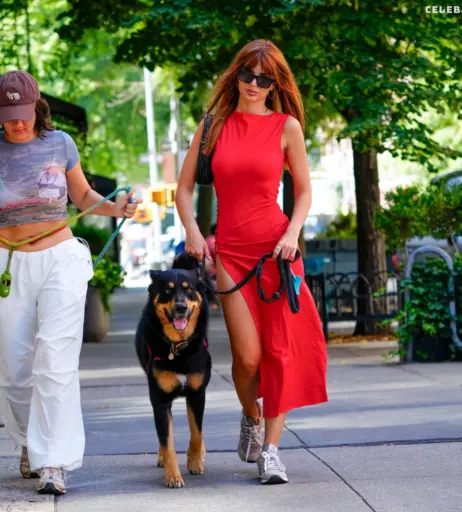 Image 1785075 from Emily Ratajkowski