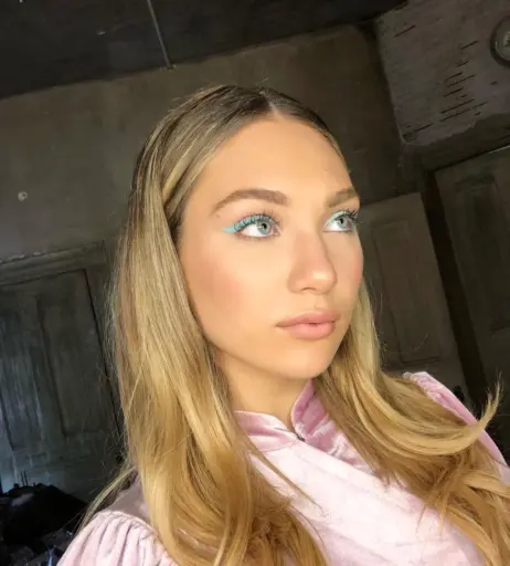 Image 1785026 from Maddie Ziegler