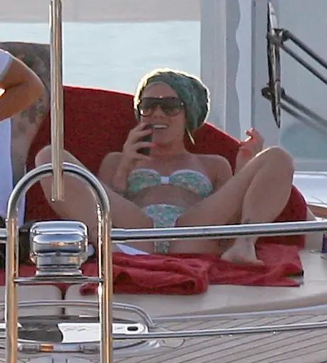 Image 1785027 from Pink