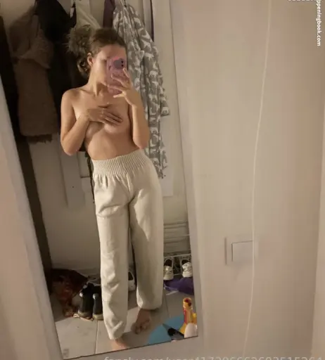 Image 1785339 from Curly_Decency