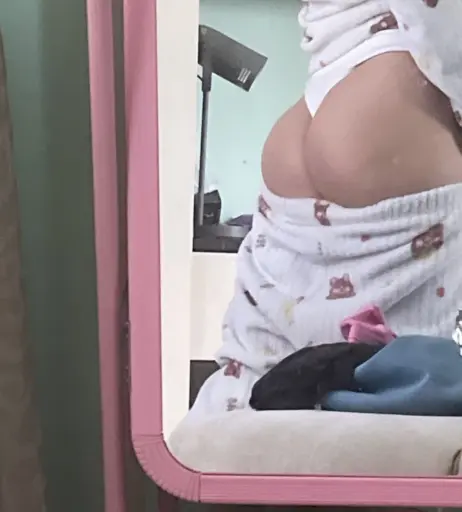 Image 1785292 from Curly_Decency