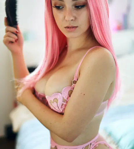 Image 1785221 from fallcos1