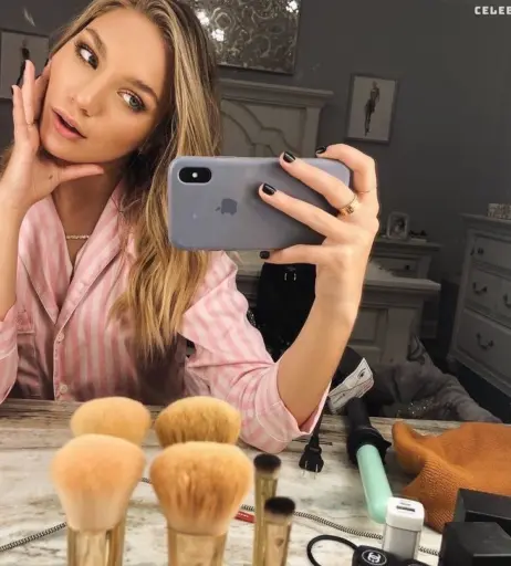 Image 1785220 from Maddie Ziegler