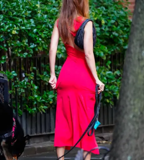 Image 1785223 from Emily Ratajkowski