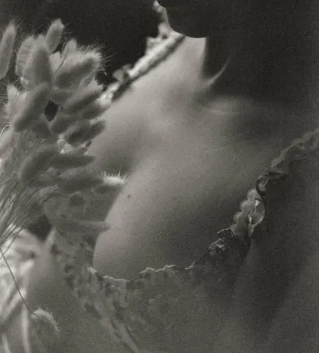 Image 1785995 from fallcos1