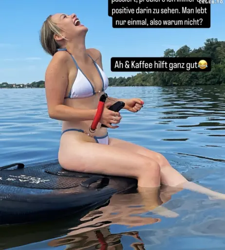 Image 178594 from josi.prsh