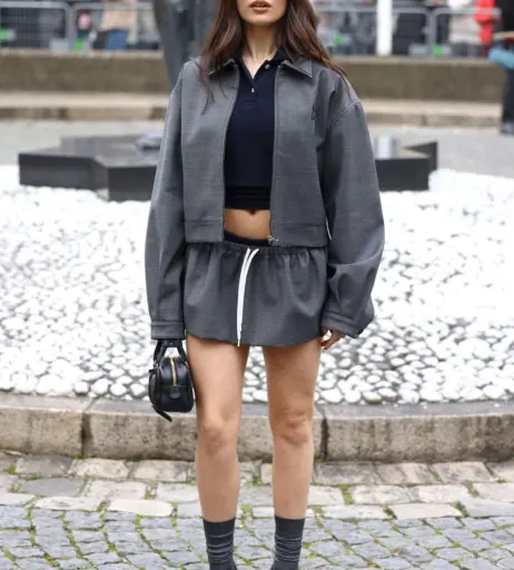 Image 1786862 from Maddie Ziegler