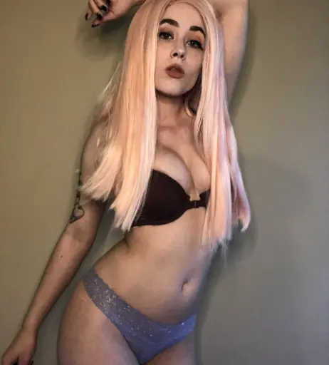 Image 1786465 from jupiterbunny