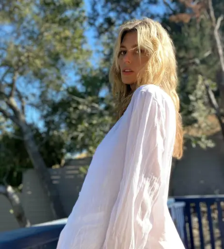 Image 1786403 from Diora Baird