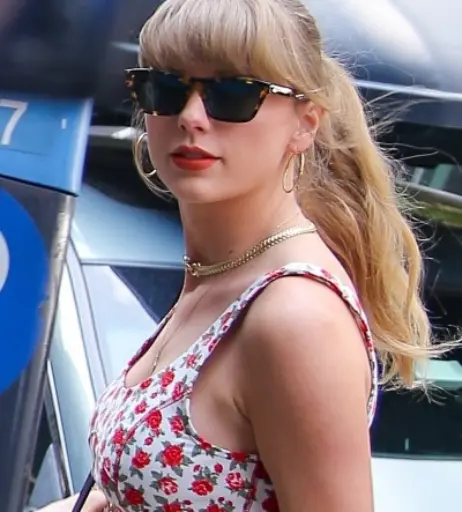 Image 1786740 from Taylor Swift