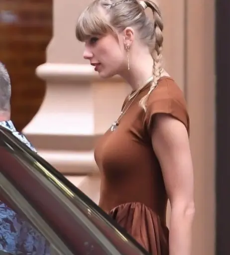 Image 1786765 from Taylor Swift