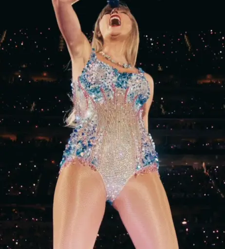 Image 1786637 from Taylor Swift