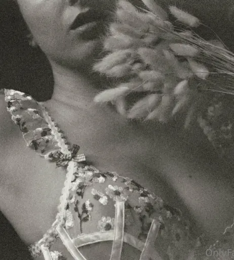 Image 1786049 from fallcos1