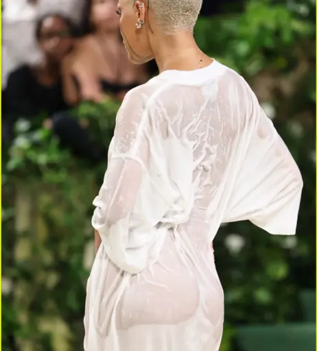 Image 1786070 from Doja Cat