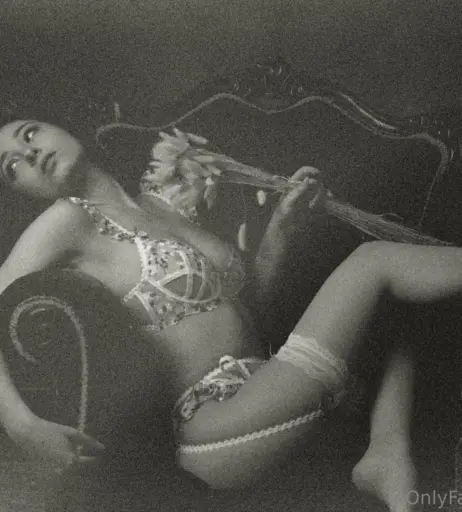 Image 1786067 from fallcos1