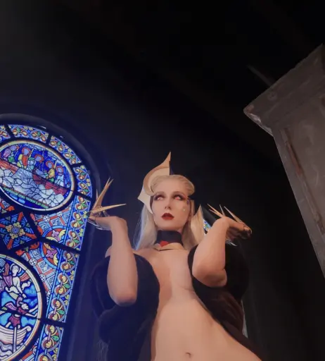 Image 178601 from Mik Allen