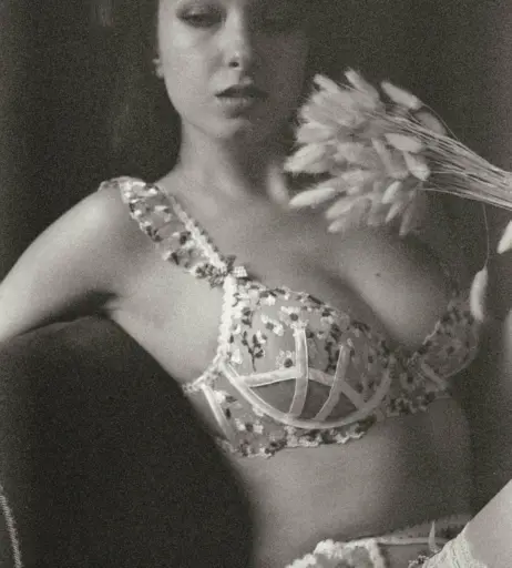 Image 1786039 from fallcos1