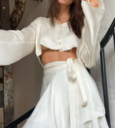 Image 1786310 from Emily Ratajkowski